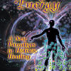 Tachyon Energy Book by David Wagner