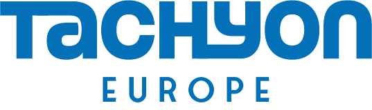 Tachyon Europe