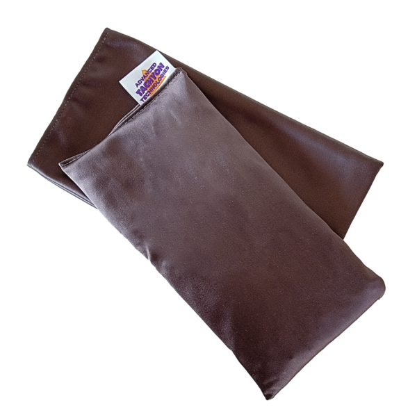 Tachyon_Eye_Pillow