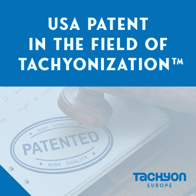 INFO TACH_WHAT IS_03 PATENT